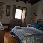 Casas Quo Vadis -azul ルーゴ