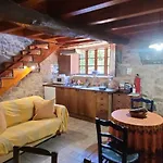 Casas Quo Vadis -azul * ルーゴ